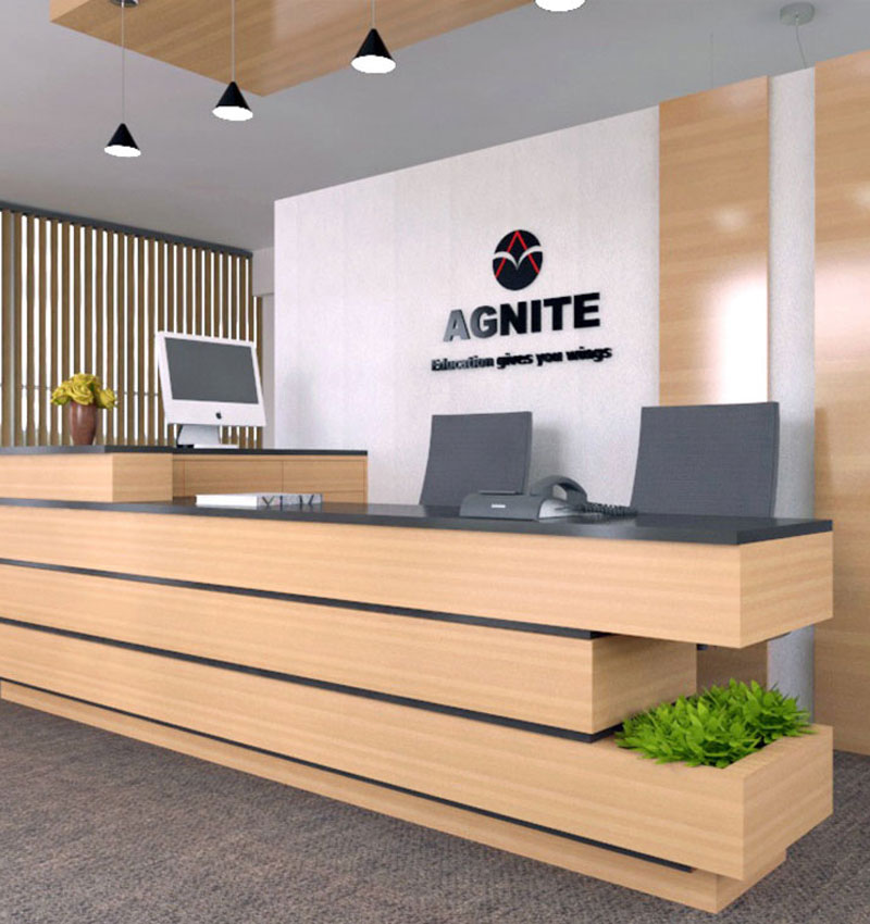 AGNITE